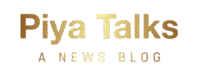 piya_talks_logo