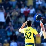 australia vs south africa