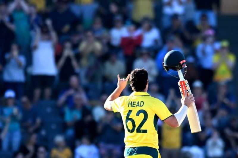 australia vs south africa