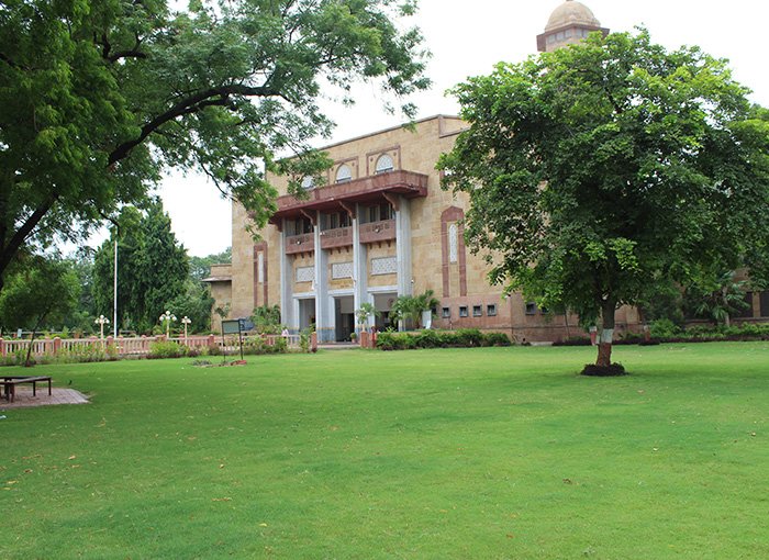 gujarat university