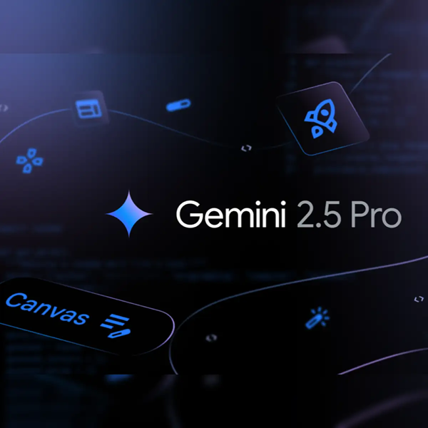 Reliance Jio and Google AI partnership India